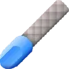 Косметика 💅 @cute_enot_art telegram emojis 💅