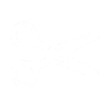 ✂️