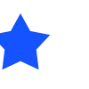 ⭐️