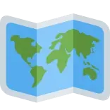 🗺️