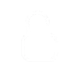 🔓