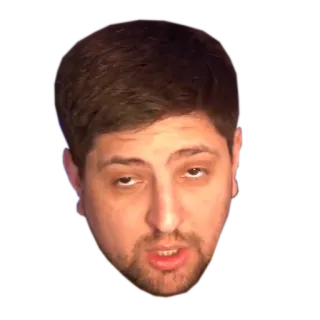 😒 telegram sticker