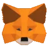 🦊