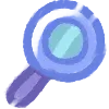 🔎