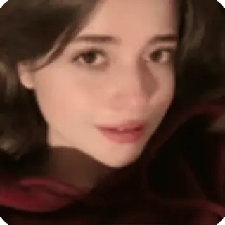 😊