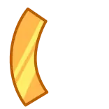 ๐ฃ