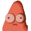 ๐ณ