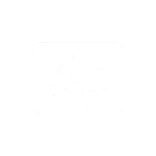 ▫️