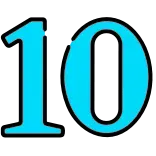 🔟