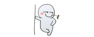 ✨ telegram sticker