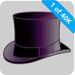 Gifts telegram stickers