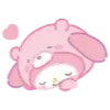 🐇