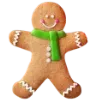 🍪
