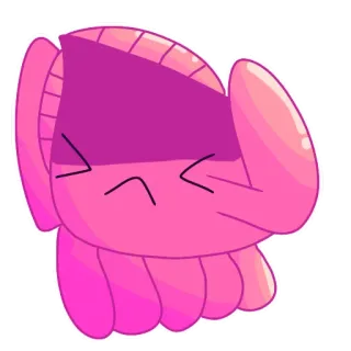 😖 telegram sticker