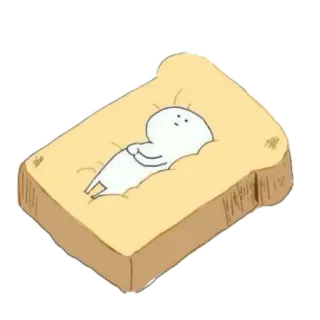 SASAGEYO SASAGEYO telegram stickers