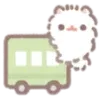 🚃