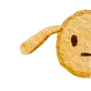 🫡