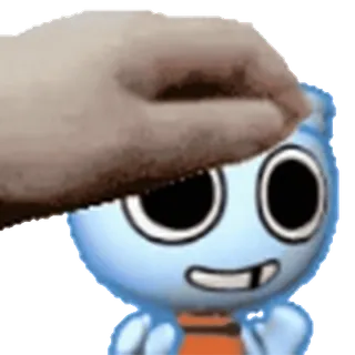🫂