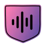 Remnawave | @remnawave telegram emojis 🏴‍☠️