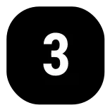 3️⃣