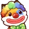 🤡