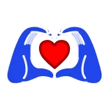 @TJVPN_Love By @aLiDvix telegram emojis 🙂