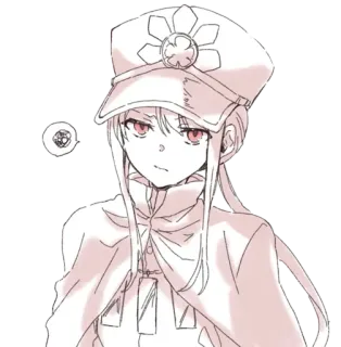 😒 telegram sticker
