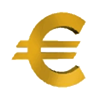 💶