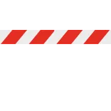 ⛔️