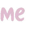 💗