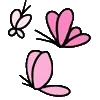 🦋