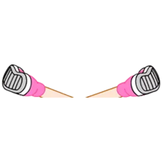 😩 telegram sticker