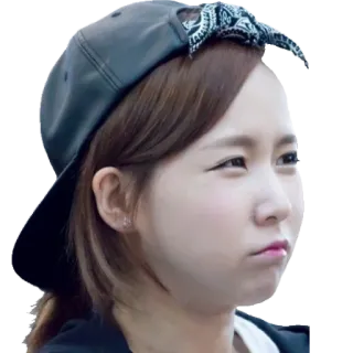 😗 telegram sticker