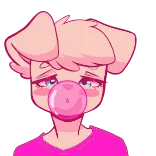 🍬 telegram sticker
