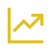 📈