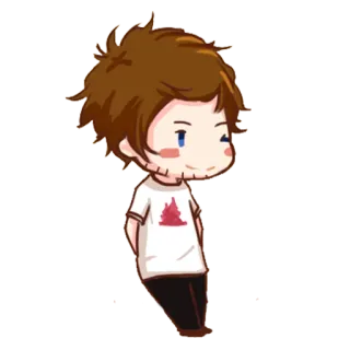 😜 telegram sticker