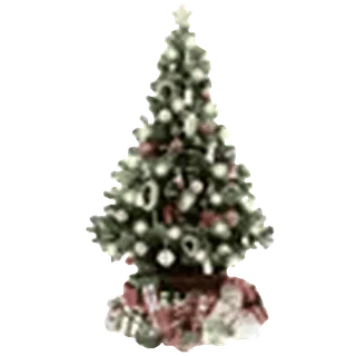 🎄
