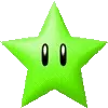 ⭐️