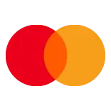 adaptive logo telegram emojis 💰
