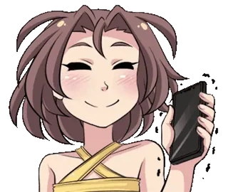 🎈 telegram sticker