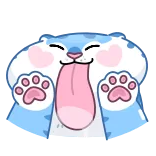 😛