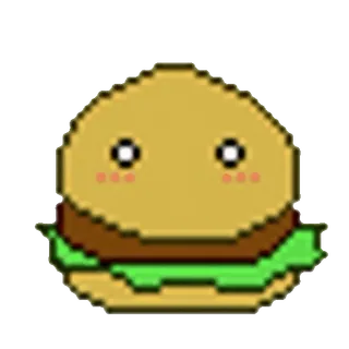 🍔