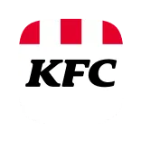 🐓