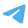 Old Icons - @SOUICdsgn telegram emojis ✈️