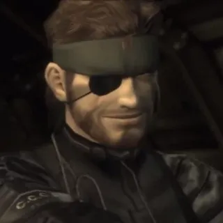 snake smiling whatsapp stickers