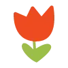 Спасибо, Нижний! @spasibonizhny telegram emojis 🌹