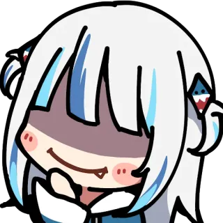 😎 whatsapp sticker