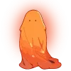 👻