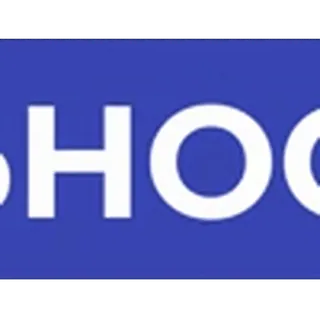 ⚡️