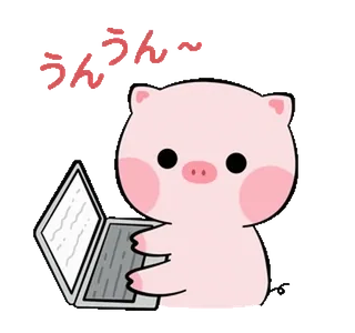 @stickers_gifs_store🦋@Gifs_Gallery ✿✯✧✿ — @stckrRobot whatsapp stickers
